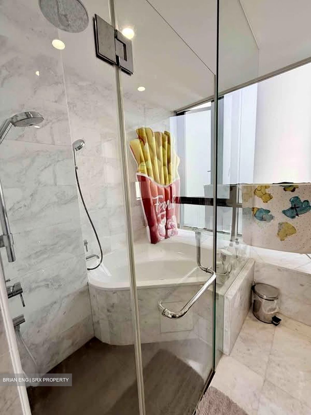Meier Suites (D15), Condominium #573162781